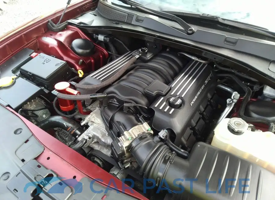 2C3CDXGJ2HH580453# 10