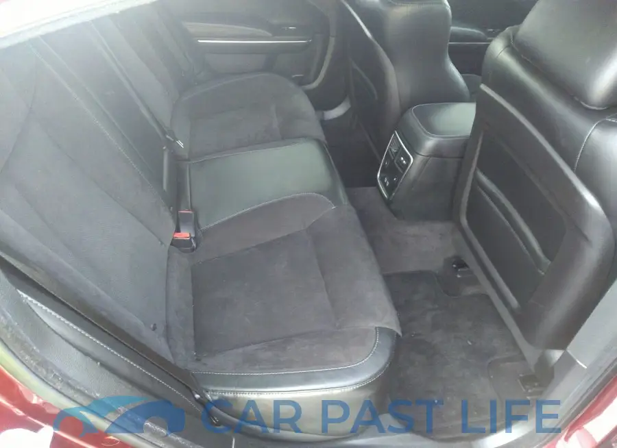 2C3CDXGJ2HH580453# 8