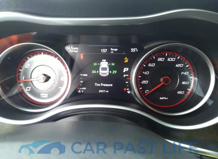2C3CDXGJ2HH580453# 7