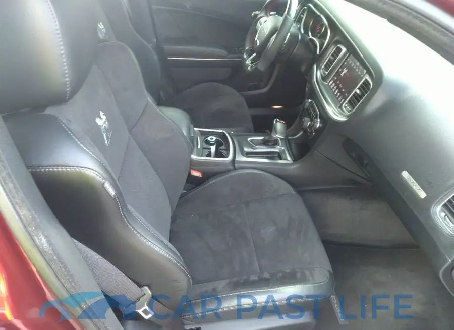 2C3CDXGJ2HH580453# 5
