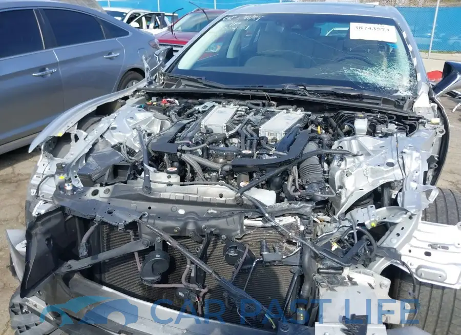 JTHB51FF8J5004361# 13