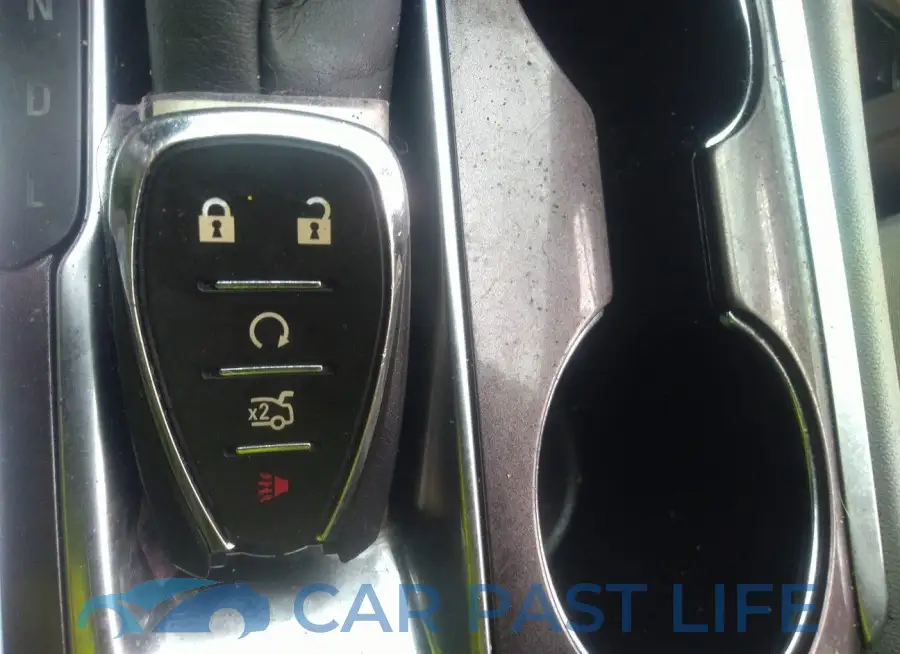 1G1ZD5ST7MF005871# 11