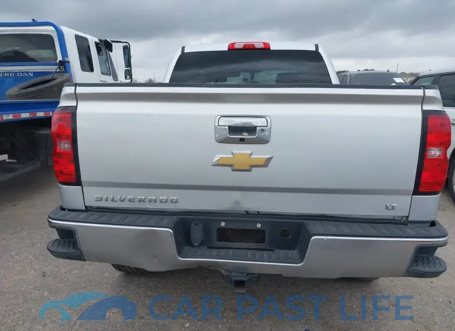 3GCPCREC2EG277359# 16