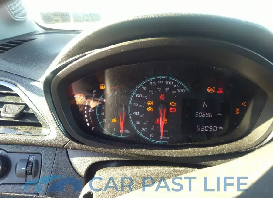 KL8CB6SA6HC831571# 7