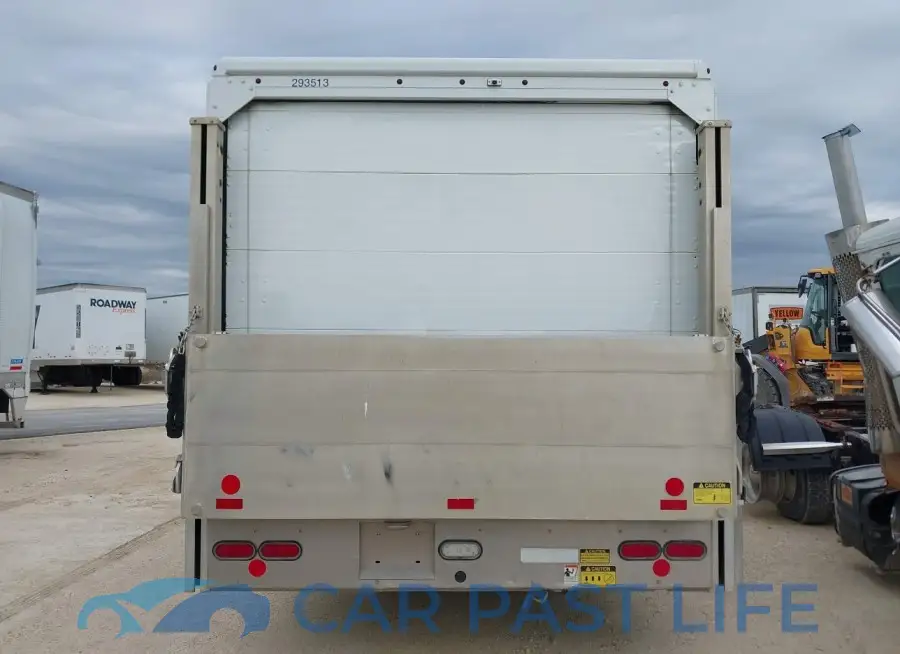1F65F5KYXJ0A20944# 8