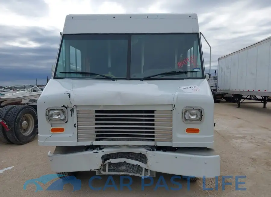 1F65F5KYXJ0A20944# 7