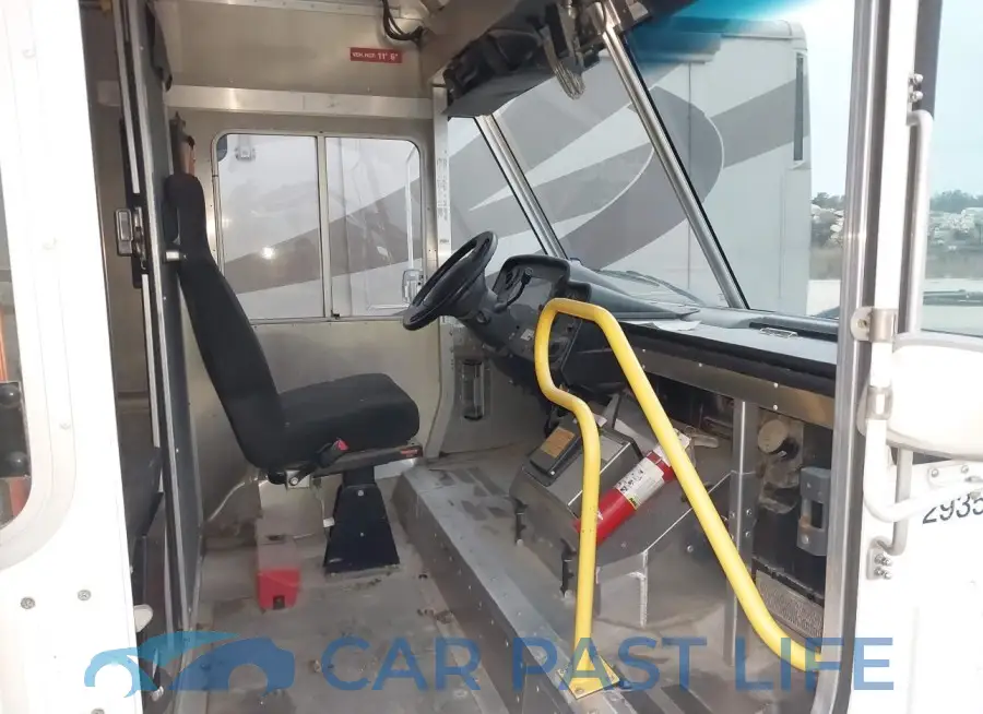 1F65F5KYXJ0A20944# 5