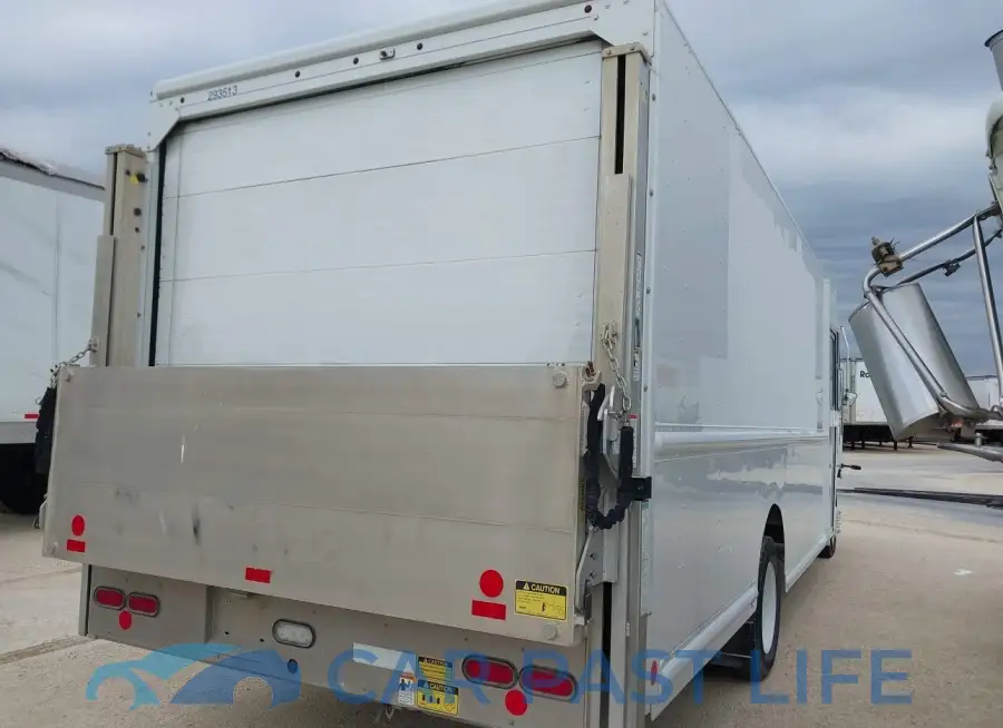 1F65F5KYXJ0A20944# 4