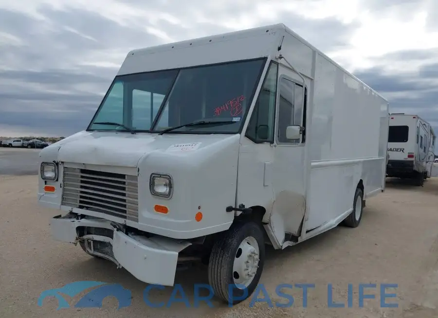 1F65F5KYXJ0A20944# 2