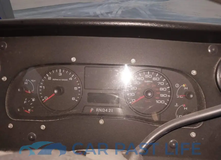 1F65F5KYXJ0A20944# 6