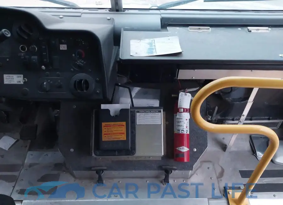 1F65F5KYXJ0A20944# 11