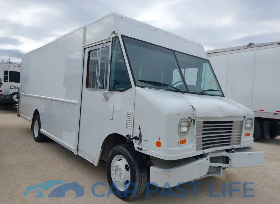 1F65F5KYXJ0A20944# 1
