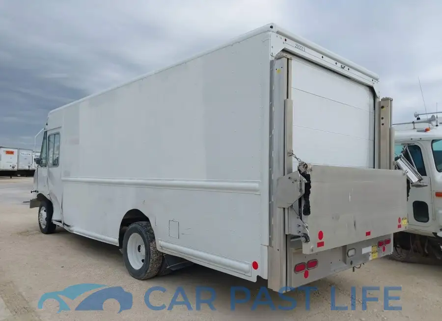 1F65F5KYXJ0A20944# 3