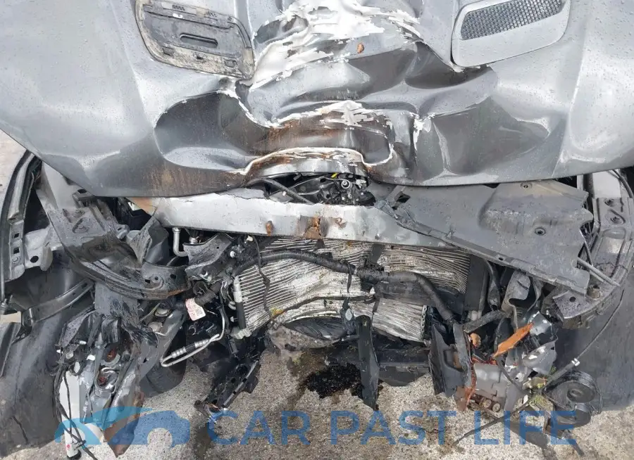 1FA6P8THXL5159949# 6