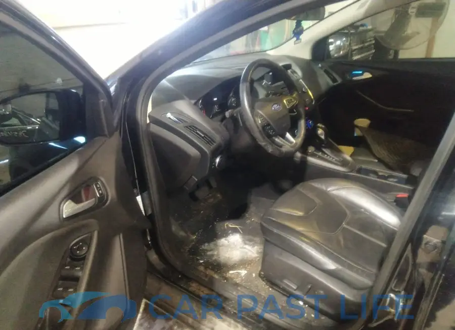 1FADP3K23GL200818# 5