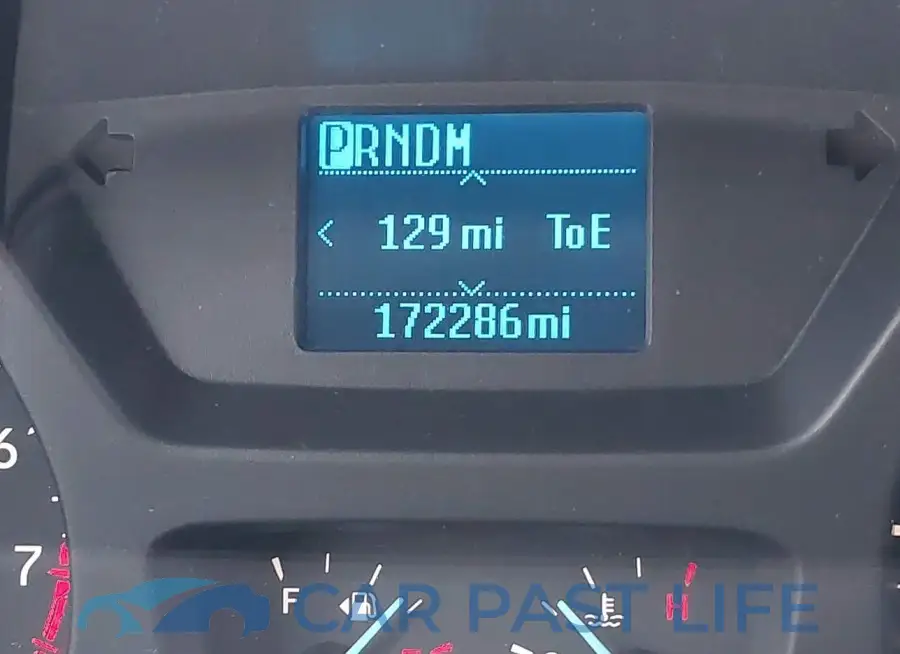 1FBAX2CM8GKA93735# 7