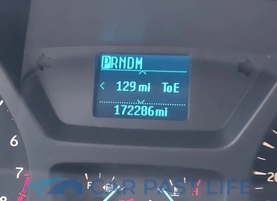 1FBAX2CM8GKA93735# 15