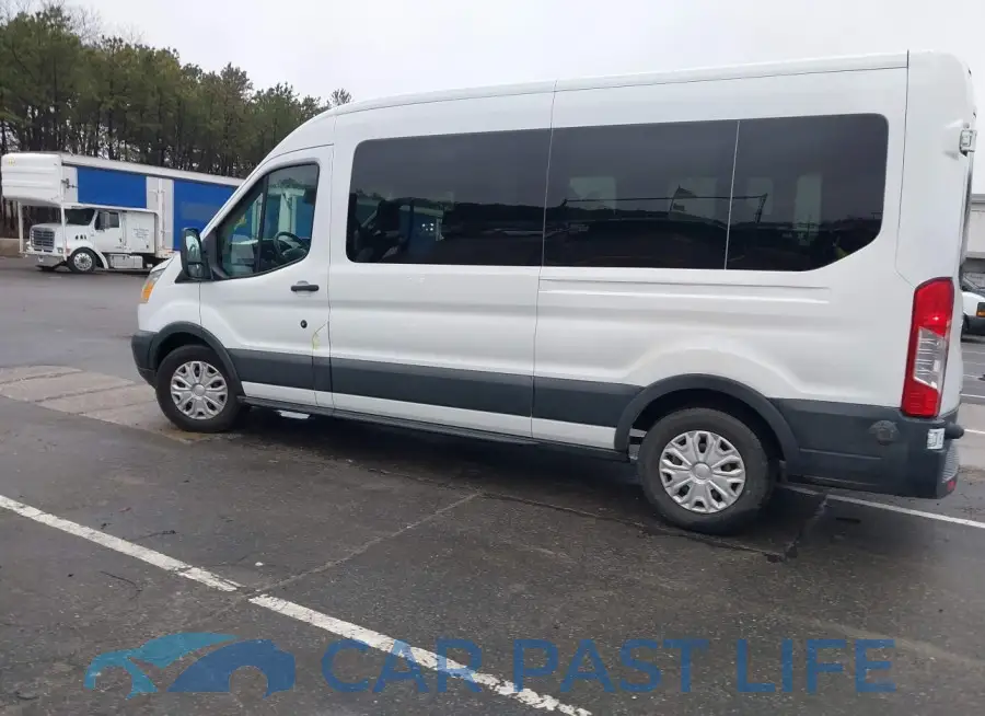 1FBAX2CM8GKA93735# 14
