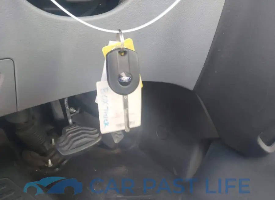 1FDBF8ZM9JKA62185# 11