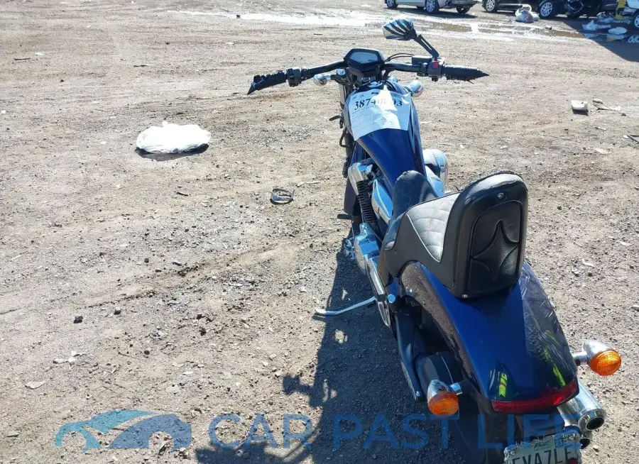 JH2SC612XLK501027# 6