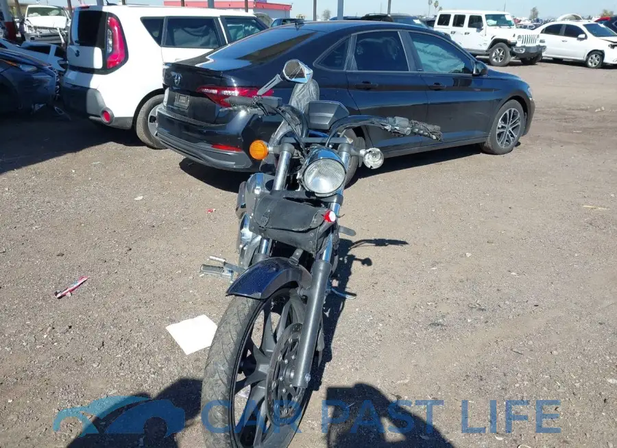 JH2SC612XLK501027# 5
