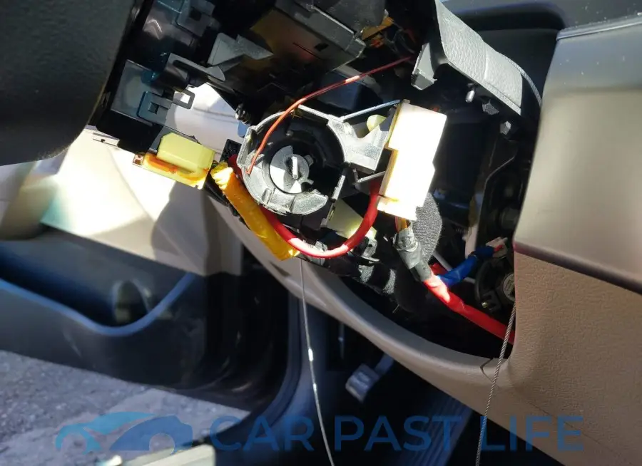 5NPE24AF5FH042640# 14