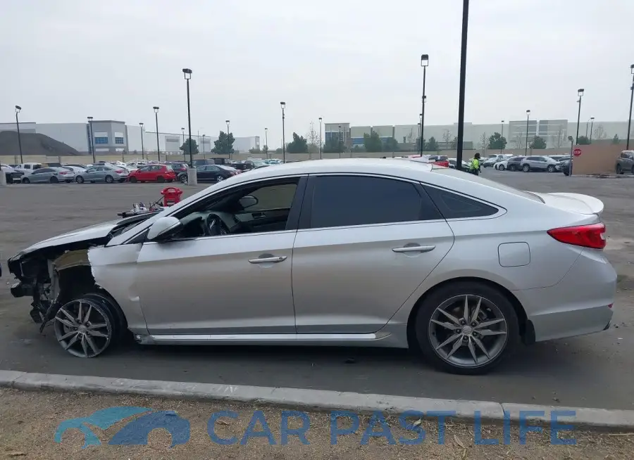 5NPE34AB6HH514907# 14