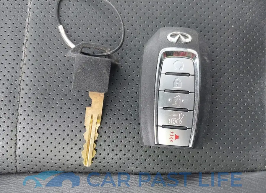 3PCAJ5M38LF100369# 11