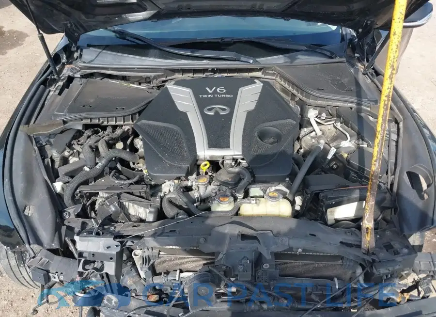 JN1EV7AP3HM740144# 10