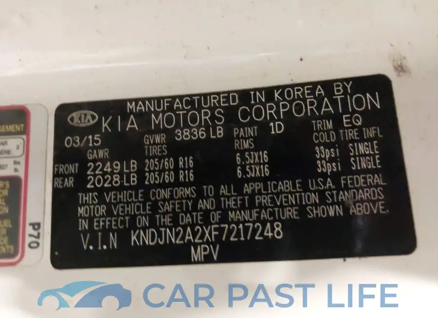 KNDJN2A2XF7217248# 9