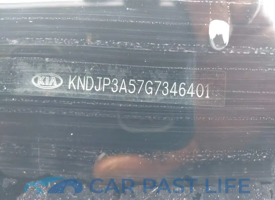 KNDJP3A57G7346401# 9