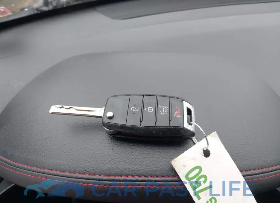 KNDJP3A57G7346401# 11