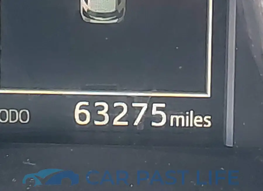JTNKARJE0HJ535402# 16
