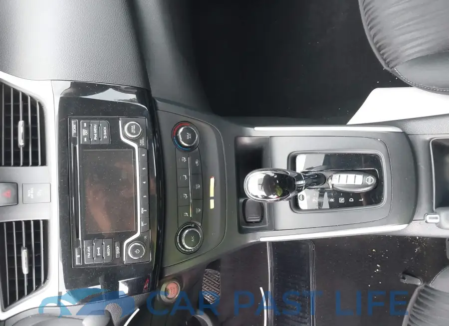 3N1AB7APXHL673074# 11