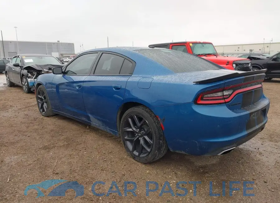 2C3CDXBG2LH133237# 3
