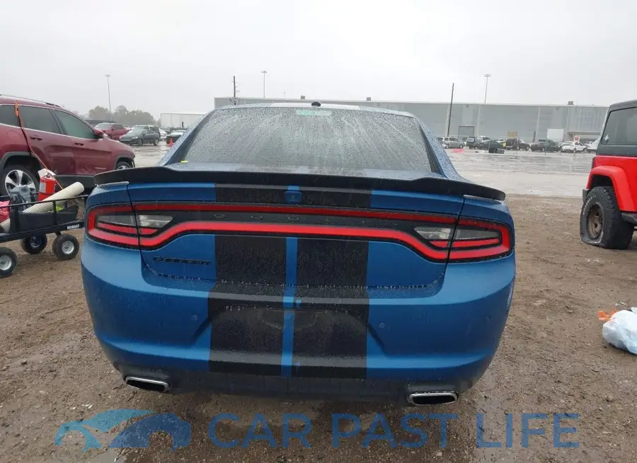 2C3CDXBG2LH133237# 16