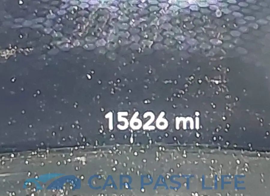 2C3CDXBG9MH602311# 7