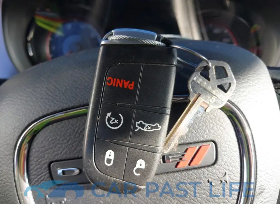 2C3CDXBG9MH602311# 11