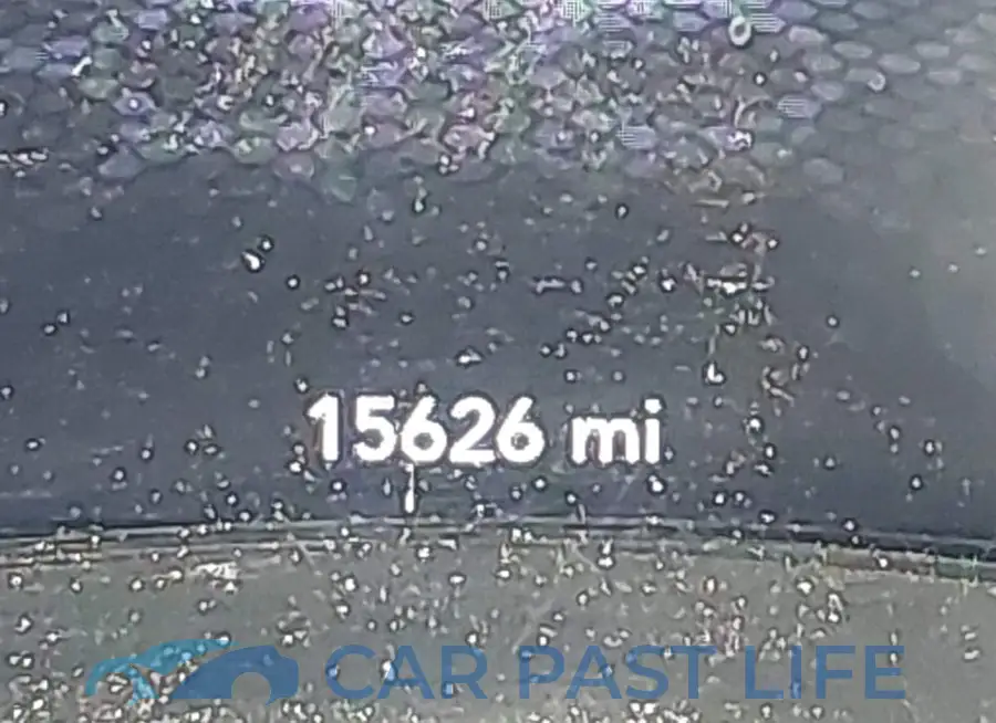 2C3CDXBG9MH602311# 15