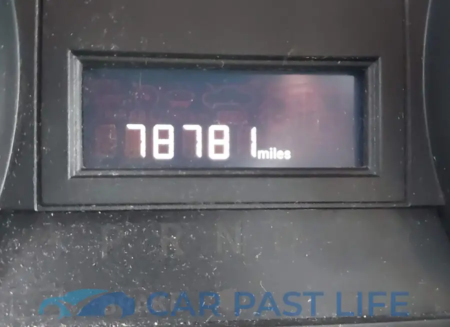 2C4RDGCGXGR380641# 15