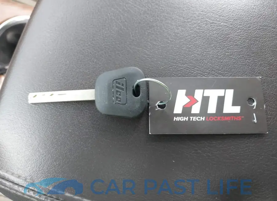 1G11B5SLXEF211870# 11