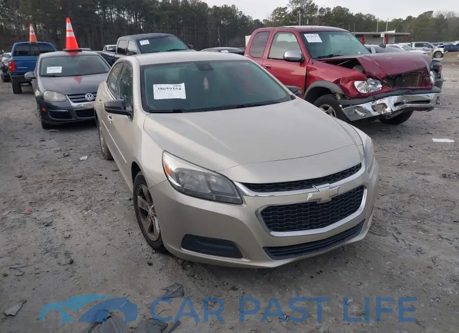 1G11B5SLXEF211870# 1
