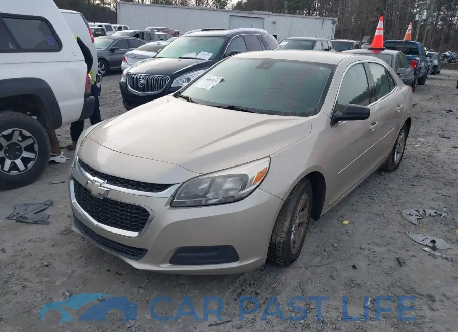 1G11B5SLXEF211870# 2