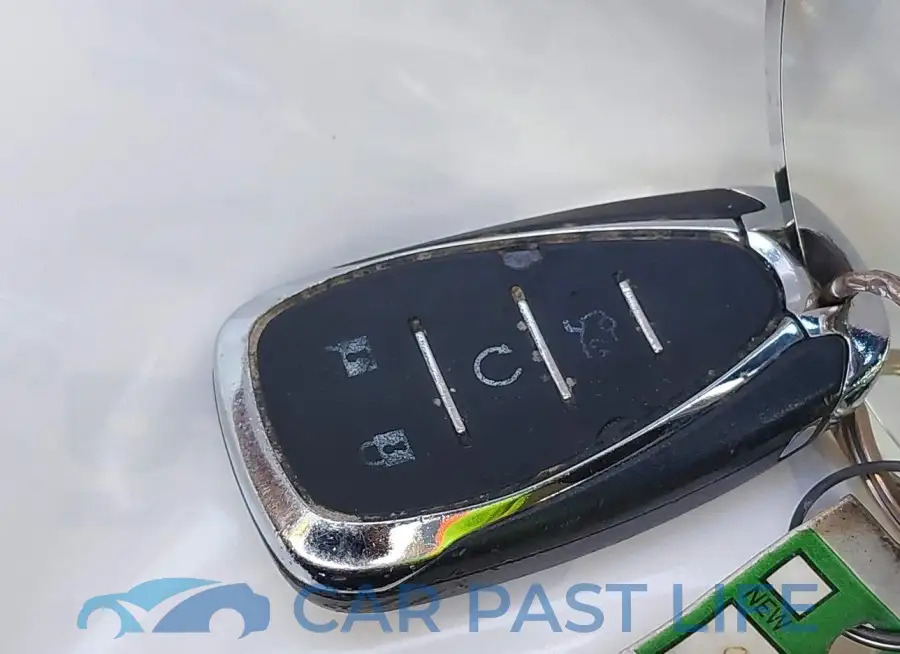 1G1BE5SM5G7308184# 11
