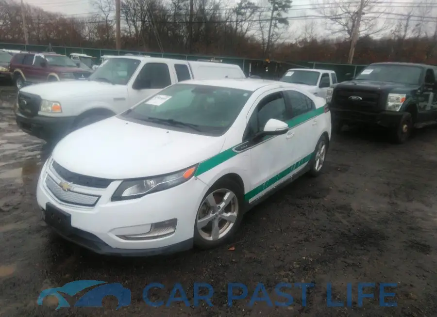 1G1RC6E48FU141597# 2