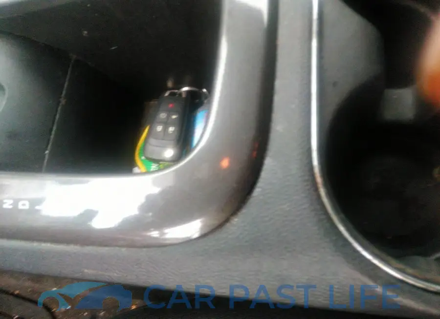 1G1RC6E48FU141597# 11