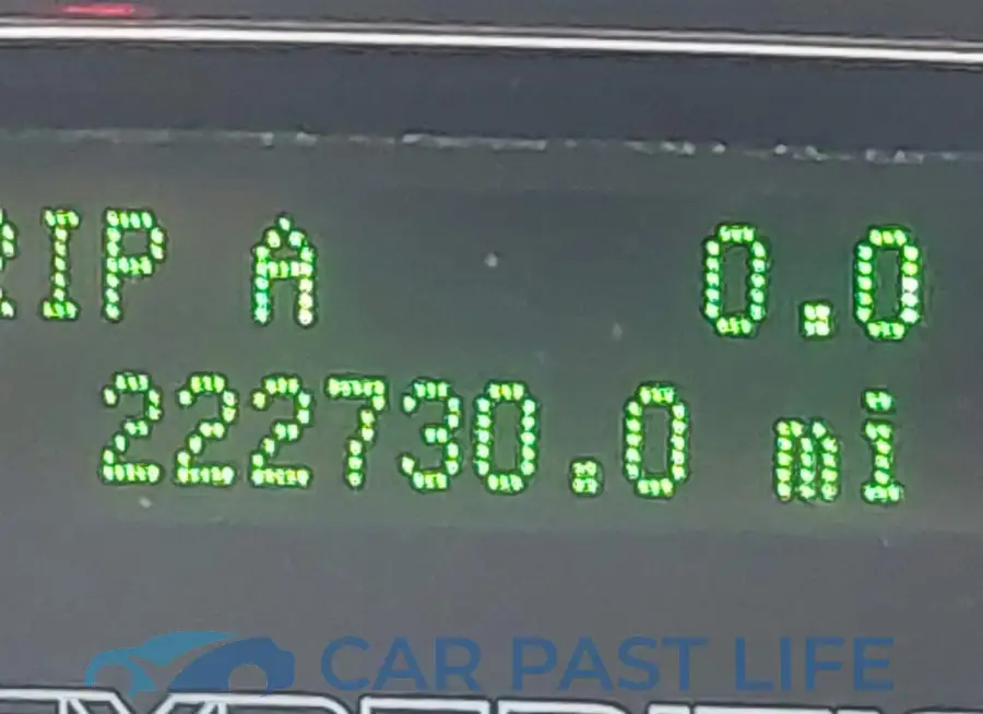 1FMJK1H54EEF40185# 15