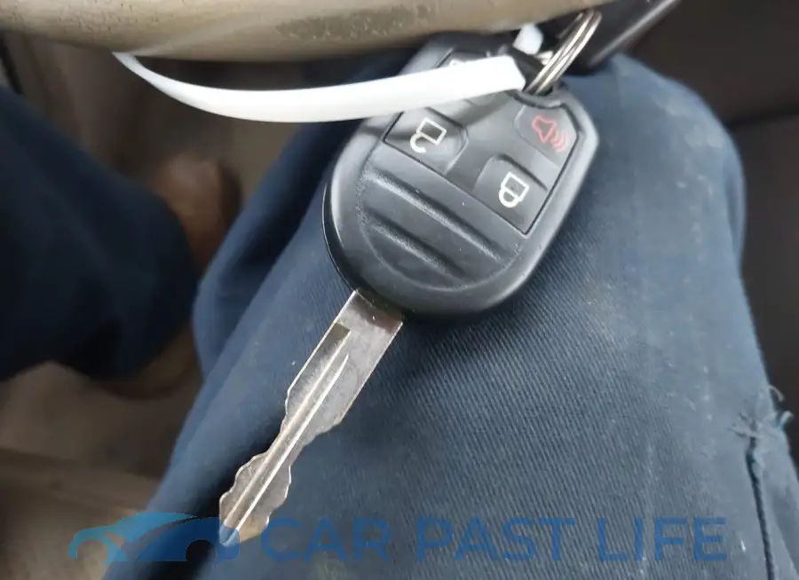1FMJK1H54EEF40185# 11