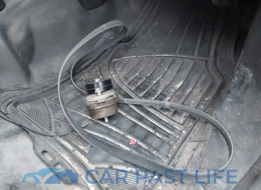 1FTFW1E59KKD05359# 12