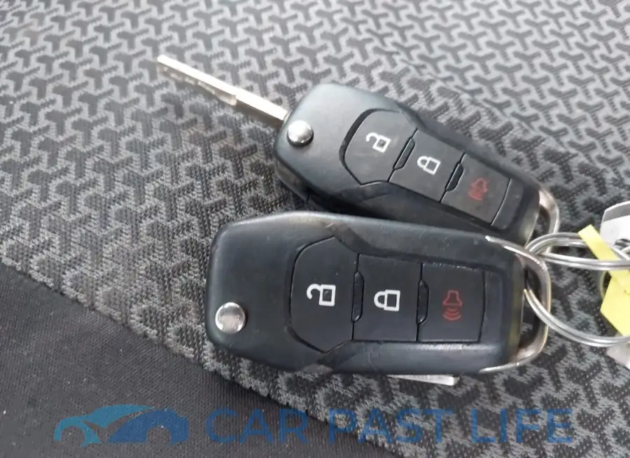 1FTFW1E59KKD05359# 11